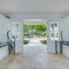 Отель Luxury 2 Levels Villa for Rent at Puntacana Resort Club - Chef Butler Maid Pool, фото 30