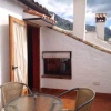Отель House with 3 Bedrooms in Benaocaz, with Wonderful Mountain View, Terrace And Wifi, фото 8