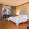 Отель Holiday Inn Express Tecnológico Monterrey, an IHG Hotel, фото 5