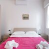 Отель L appartamento del Portico Mazzini, фото 3