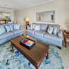 Отель Sterling Shores 902 by Destin Getaways, фото 5