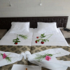 Отель Cleopatra City Hotel, фото 32