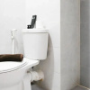 Отель Best Choice And Compact Studio At Apartment Taman Melati Surabaya, фото 10