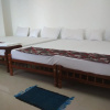 Отель Cherai Beach Palace, фото 7