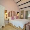 Отель Weir Haven Boutique Bed & Breakfast, фото 7