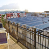 Отель Odalys City Tours Le Jardin des Lettres, фото 18
