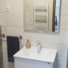 Отель Apartment Oasis, фото 8