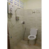 Отель Counting Sheeps At CNX - Adults Only - Hostel, фото 7