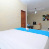 Отель Airy Eco Sleman Selokan Mataram 96 Yogyakarta, фото 4