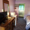 Отель Welcome Inn, фото 1