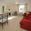 Отель Your Stay Bristol Orchard Gate в Брэдли Сток