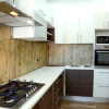 Отель House With 4 Bedrooms in Glavice, With Private Pool and Wifi - 4 km Fr, фото 4