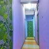 Отель Lavender Guesthouse - Hostel, фото 14