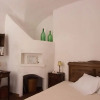 Отель Vicolo Maggiore, фото 34