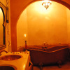 Отель Riad Ben Youssef, фото 10