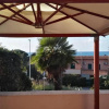 Отель I pupi casa vacanze Cefalù, фото 10