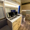 Отель Renka Holiday Houses and Caravan, фото 13