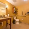 Отель Hampton Inn & Suites Boulder-North, фото 33