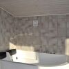 Отель Modern Holiday Home in Fanø With Private Whirlpool, фото 2