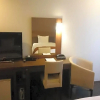 Отель Ascent Plaza Hamamatsu / Vacation STAY 64704, фото 5