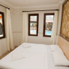 Отель Dalyan M-Otel, фото 4