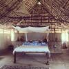 Отель Mikes Camp Kiwayu, фото 1