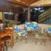 Отель Pousada Palma Chales, фото 18