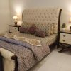 Отель Comfy Inn Guest House Islamabad, фото 16