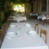 Отель Villa Ana, фото 27