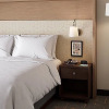 Отель Holiday Inn Kansas City Downtown, an IHG Hotel, фото 35