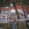 Отель Zennova Aelia Apartments 6, фото 17