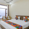 Отель FabHotel The Gahmar Inn, фото 5