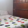 Отель Hostal CQ Chapinero - Hostel, фото 4