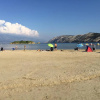 Отель Apartmani Anica Jaška, фото 23