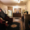 Отель Historic Heritage Hotel, фото 12