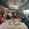 Отель Khatija Residency and Restaurant, фото 9