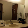 Отель Travelodge by Wyndham Elko NV, фото 8