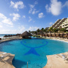 Отель Paradisus Cancún – All Inclusive, фото 40
