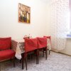 Апартаменты Kvart Boutique Киевский, фото 14