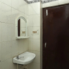 Отель Rainbow Holiday Homes OYO Rooms, фото 9