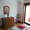Отель Apartment with 2 Bedrooms in Espinho, with Furnished Terrace - 600 M From the Beach, фото 2