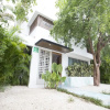 Отель Casa Cielo Cancun, фото 1