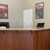 Отель National 9 Price, фото 23