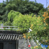 Отель Dali Xubao Courtyard (Nanzhao Style Island Shuanglang Ancient Town Scenic Spot Store), фото 1