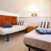Отель Jardins de S'Agaro Per 6 Pax, Piscina Comunitaria Y Parking E32286, фото 5