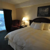 Отель Hillside Inn, фото 7