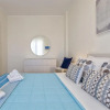 Отель Coro e Bentu 1 Bedrooms Apartment in Alghero, фото 15