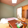 Отель Sankyu, фото 7