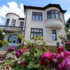 Гостиница Семейный Отдых, фото 1
