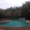 Отель Mae Hong Son Mountain Inn Hotel & Resort, фото 13